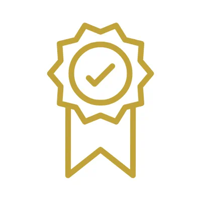 wired outline 1349 guarantee hover pinch