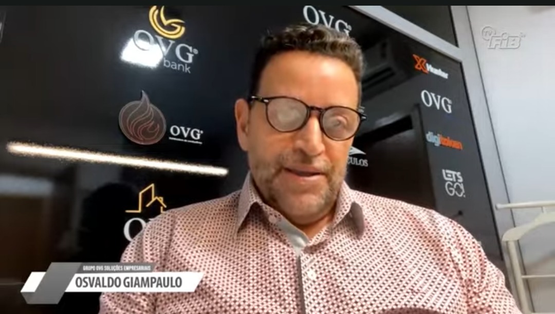 ovg consultoria sobre